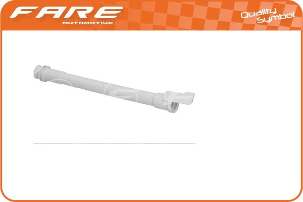 FARE-CO 36642
