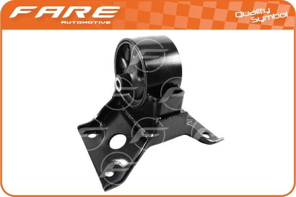 FARE-CO 20742