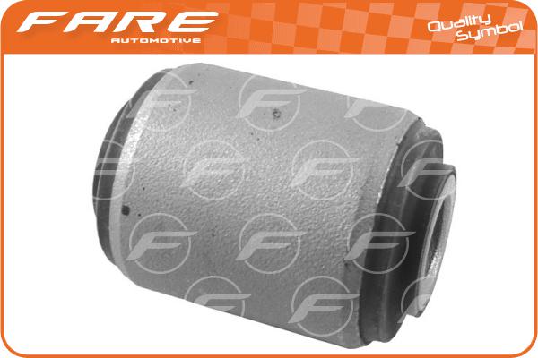 FARE-CO 27151