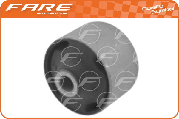FARE-CO 32723