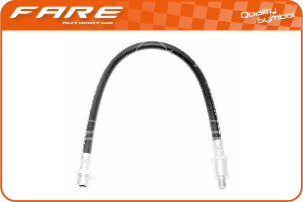 FARE-CO 11529