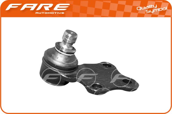 FARE-CO RS065