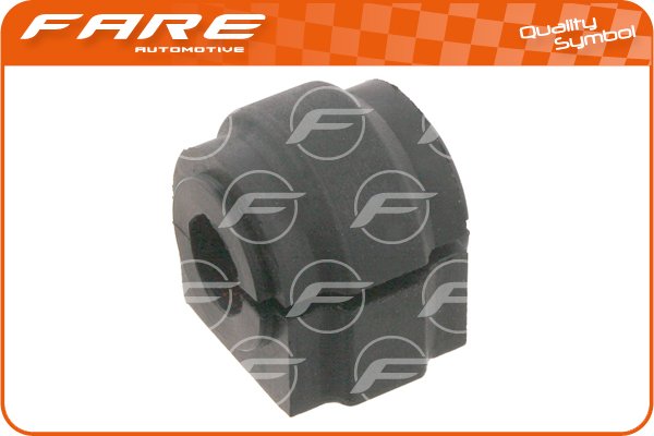 FARE-CO 15812