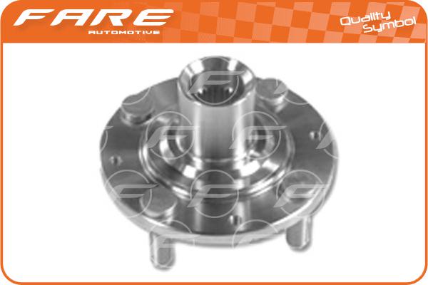 FARE-CO 26280