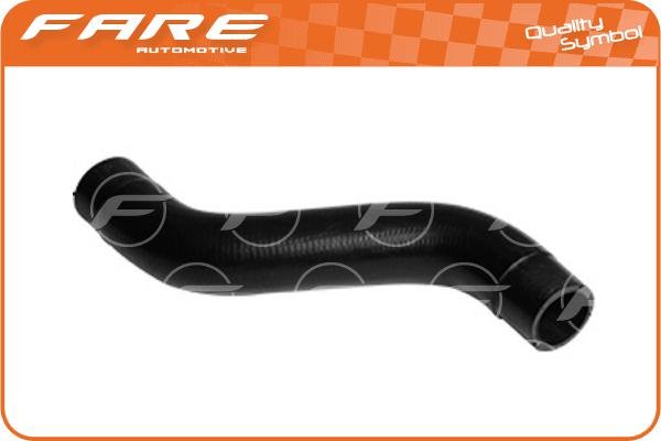 FARE-CO 23464