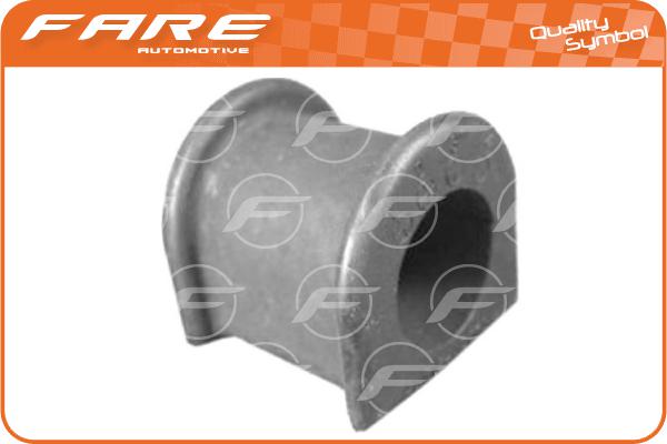 FARE-CO 22246