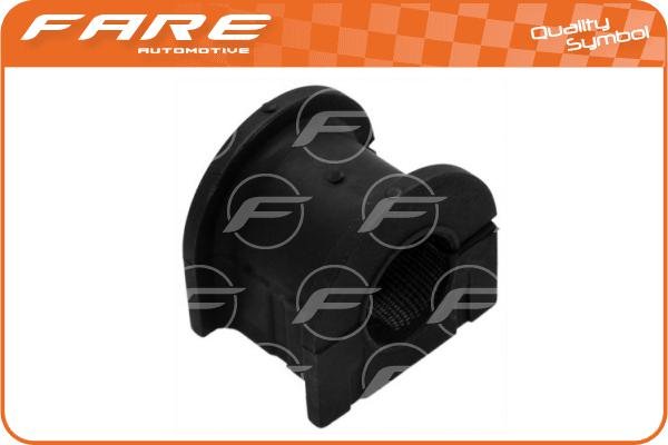 FARE-CO 33599