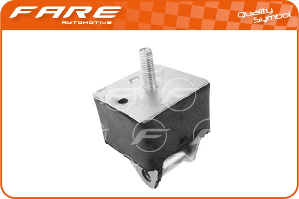 FARE-CO 0319