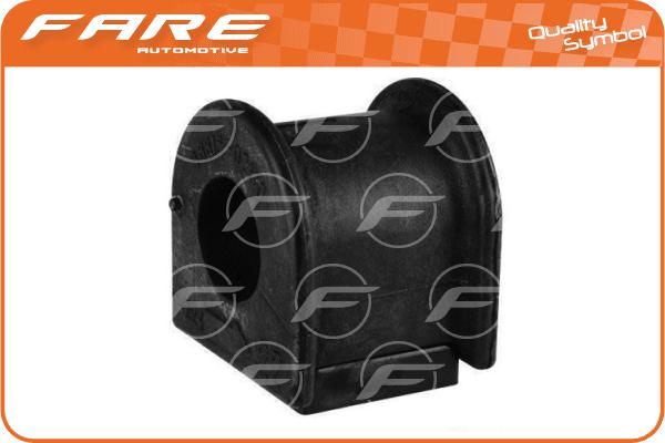 FARE-CO 28801