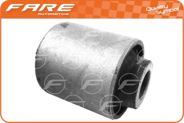 FARE-CO 26992