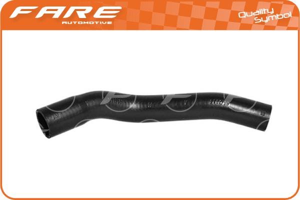 FARE-CO 22943