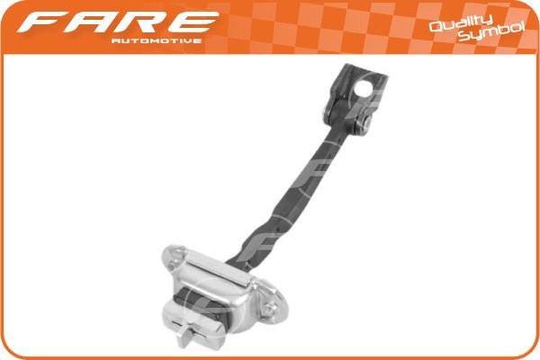 FARE-CO 34979