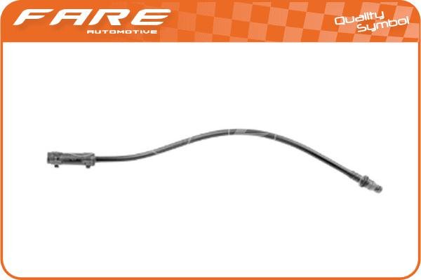 FARE-CO 24042