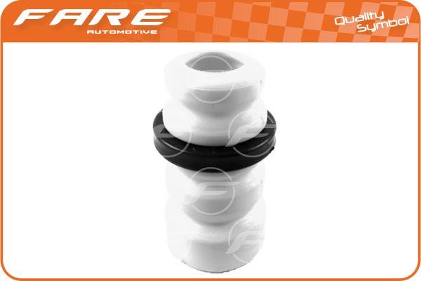FARE-CO 28153