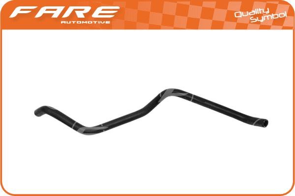 FARE-CO 23270