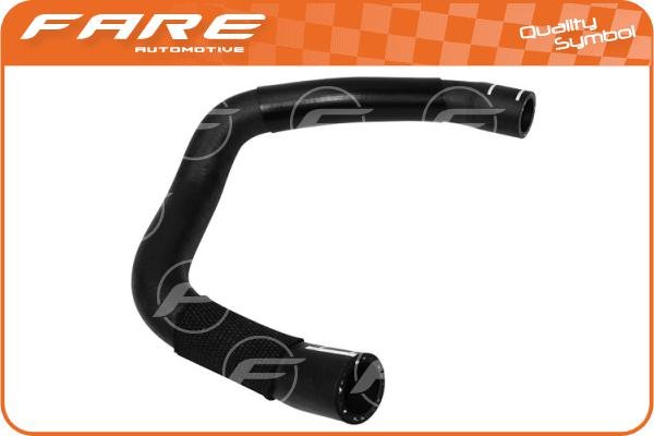 FARE-CO 24202