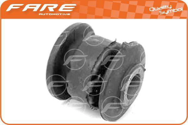 FARE-CO 32726