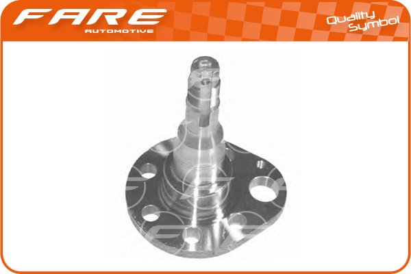 FARE-CO 6049