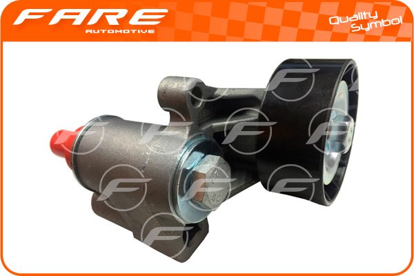 FARE-CO 4339