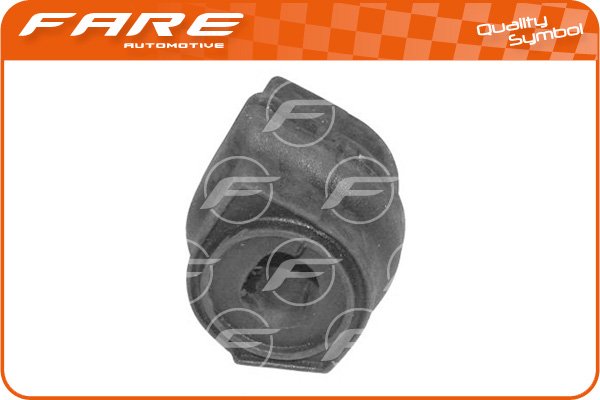 FARE-CO 2475
