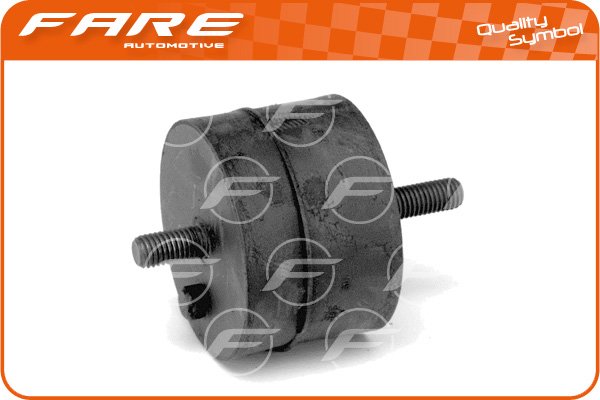 FARE-CO 2575