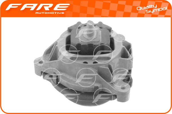 FARE-CO 15386