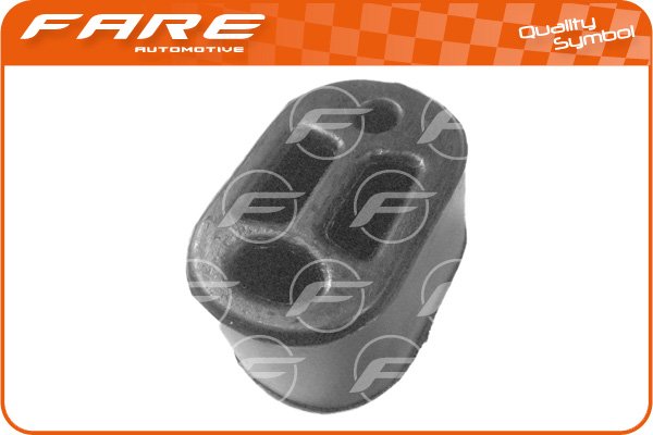 FARE-CO 1004