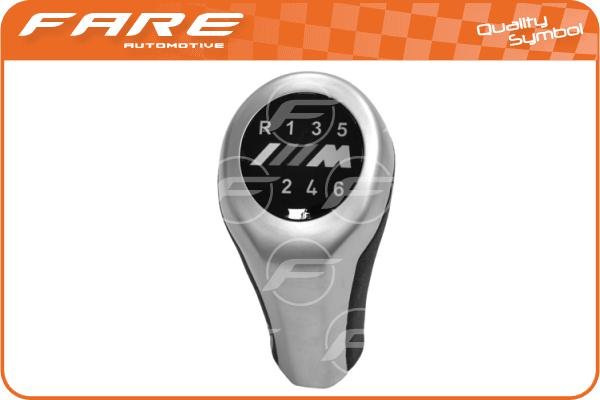 FARE-CO 30758