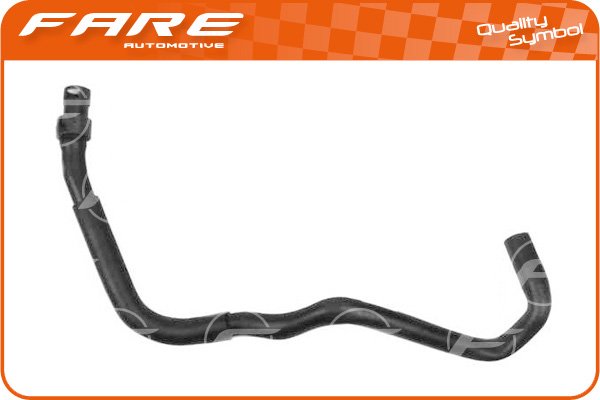 FARE-CO 11050