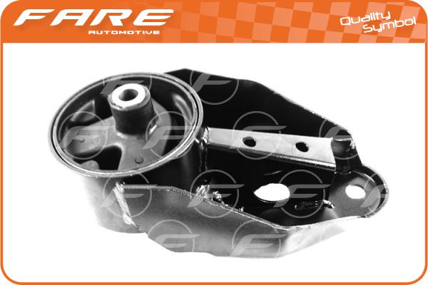 FARE-CO 20741