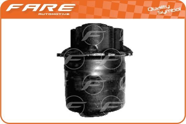 FARE-CO 27160