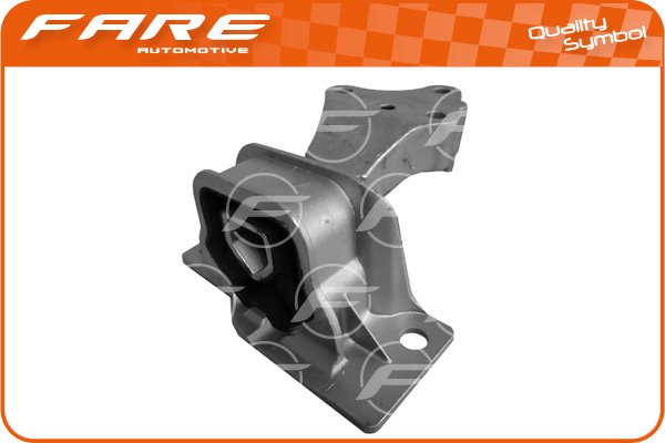 FARE-CO 10065