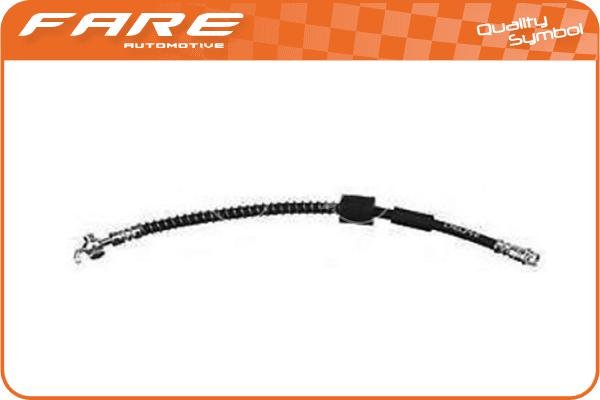 FARE-CO 17171