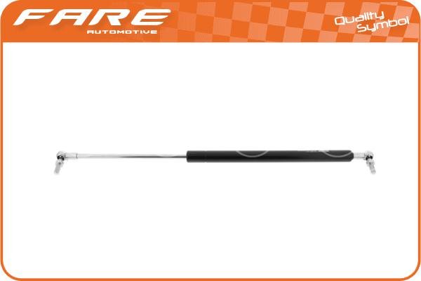 FARE-CO 34399