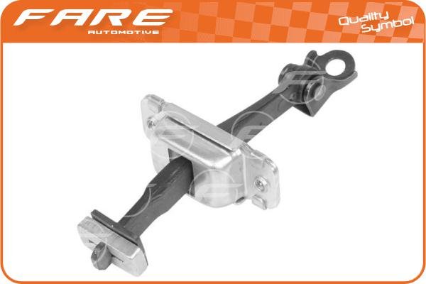 FARE-CO 35047
