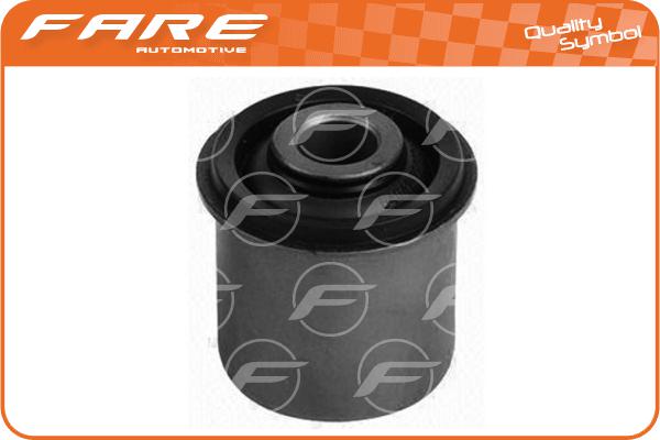 FARE-CO 21203