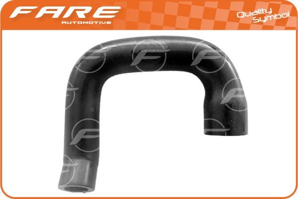 FARE-RCH 29125