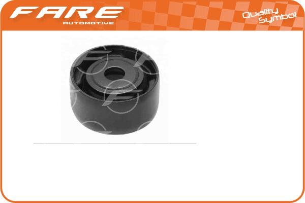 FARE-RCH 32746