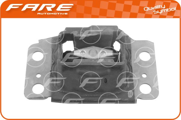 FARE-RCH 15399