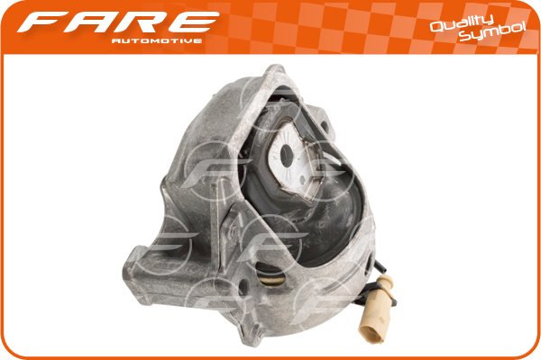 FARE-RCH 16312