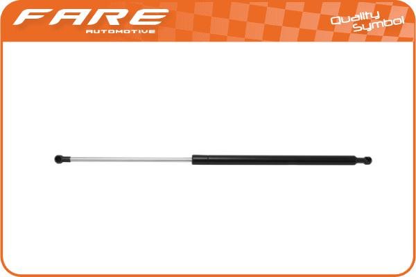 FARE-RCH 34295