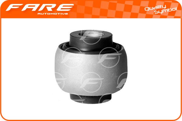 FARE-RCH 13568