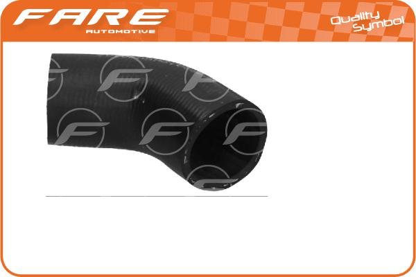 FARE-RCH 36445