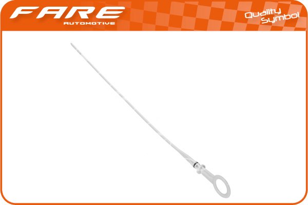 FARE-RCH 9864