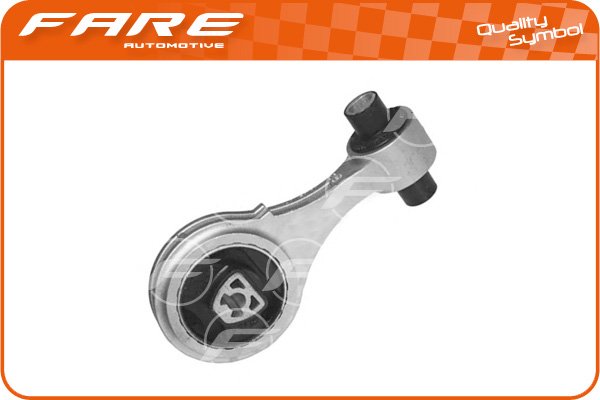 FARE-RCH 14010