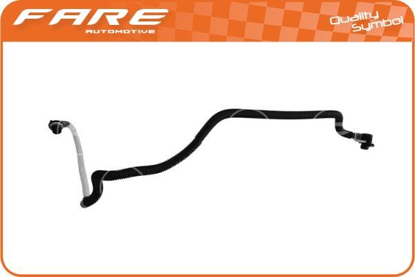 FARE-RCH 25429