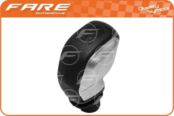 FARE-RCH 30800