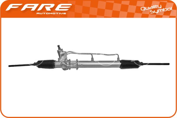 FARE-RCH DHY003