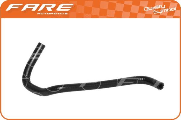 FARE-RCH 23333