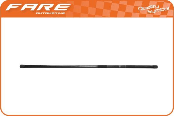FARE-RCH 31535